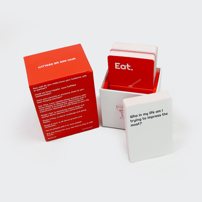 acheter Boisson personnalisée Vérité ou audace Cartes de jeu imprimables pour couple online manufacture