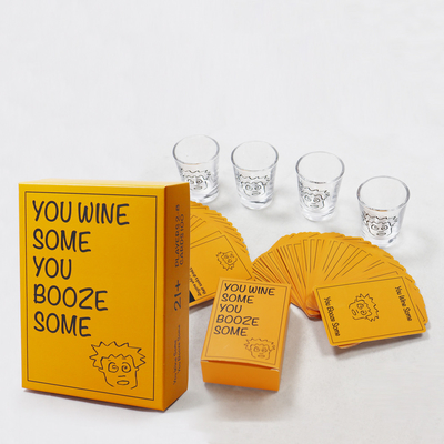 acheter Personnaliser le jeu de cartes Fabriquer votre propre jeu de cartes pour adultes online manufacture