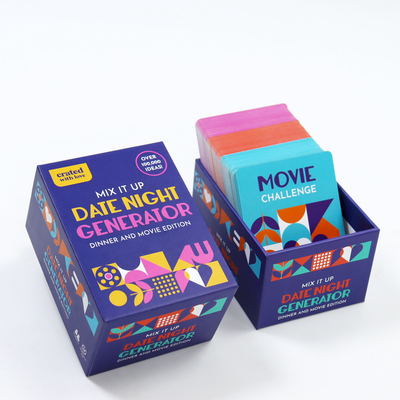 acheter Jeux de cartes pour adultes intéressants pour les couples online manufacture