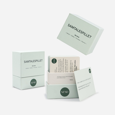 acheter Cartes de jeu personnalisées d'impression de papier d'art couvercle et boîte de base pour les jeux de conversation en couleur online manufacture