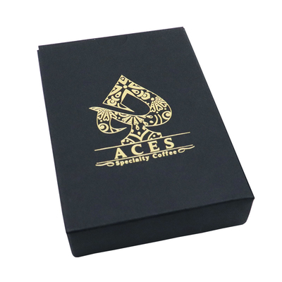 acheter Entretien Jeu de cartes avec design personnalisé As de luxe spécialité Deck de café online manufacture