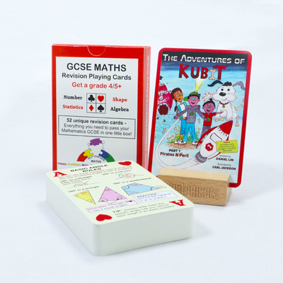 acheter Cartes éducatives pour enfants d'âge préscolaire online manufacture