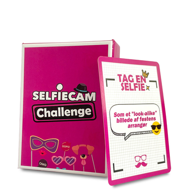 acheter Finition de surface vernis design personnalisé Jeu de cartes de jeu d'amour pour couple couleurs complètes online manufacture