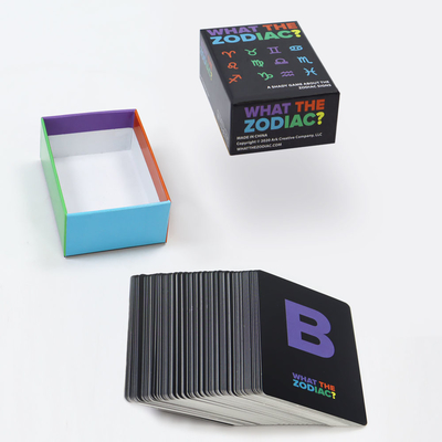 acheter Cartes de jeu de jeu de jeu de jeu de jeu de jeu de jeu de jeu de jeu online manufacture