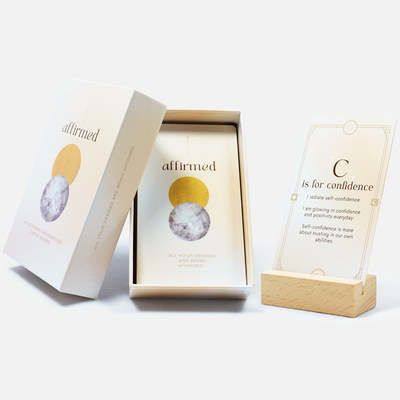 acheter Jeux de cartes personnalisés online manufacture