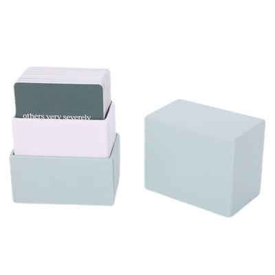 acheter Jeux de cartes pour adultes Jeux de cartes pour famille Jeux de cartes pour adultes Jeux de cartes pour adultes Jeux de cartes pour adultes Jeux de cartes pour adultes Jeux de cartes pour adultes Jeux de cartes pour adultes Jeux de cartes pour adultes Jeux de cartes pour adultes Jeux de cartes pour adultes Jeux de cartes pour enfants Jeux de cartes Jeux de cartes pour adultes Jeux de cartes pour conversation Services d'impression de cartes online manufacture