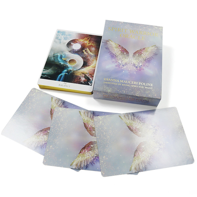 acheter Des cartes de jeux pour adultes sur mesure avec imprimante et boîte de transfert thermique online manufacture