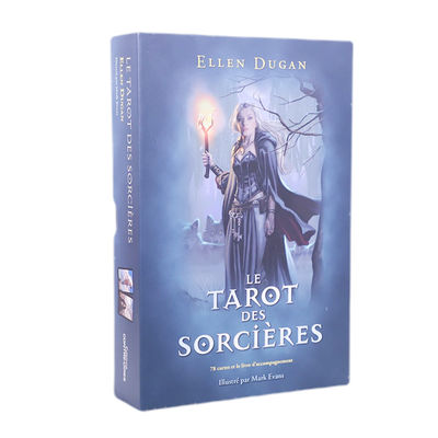 acheter cartes d'Oracle d'amour de 100x150mm online manufacture