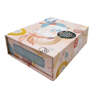 acheter Cartes imprimables UV de jeu de partie d'impression offset de cartes de jeu de tache online manufacture