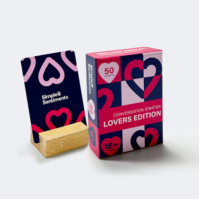 Jeux de cartes en plastique sur mesure pour couples avec couvercle et boîte de base Oui est sur mesure Oui Oui