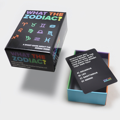 Jeux de cartes pour les jeunes