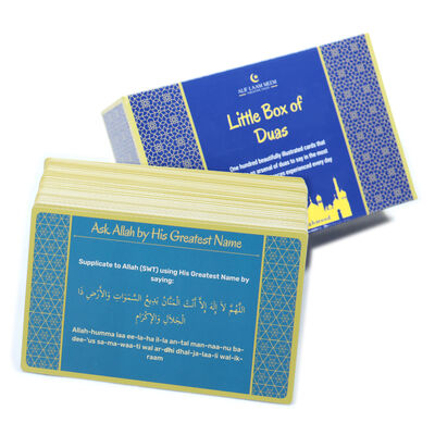 Design d'impression personnalisé d'usine en gros Jeu de cartes Jeux de cartes de loisirs pour couples Jeu de cartes personnalisé pour jeu