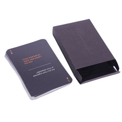 Les cartes de coussin d'air de noir d'OEM ont adapté 300 CDR aux besoins du client AI PDF de Dpi PSD