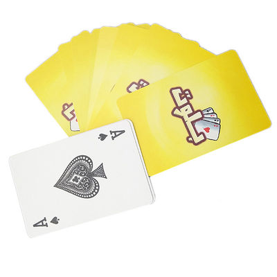 cartes professionnelles de tisonnier de 57x87mm