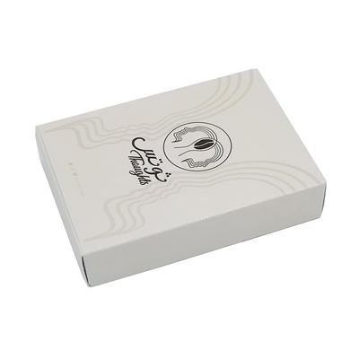 Couleur en plastique Logo Coated fait sur commande des cartes de jeu de tisonnier de PVC CMYK