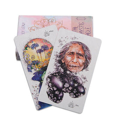 Nom