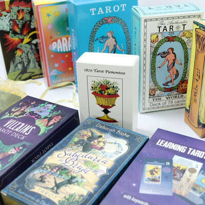 Nom