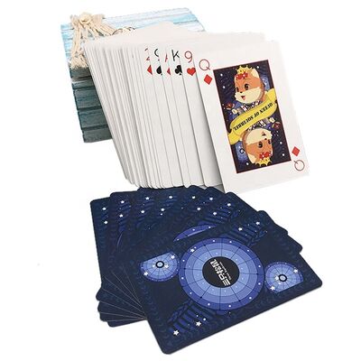 Nom